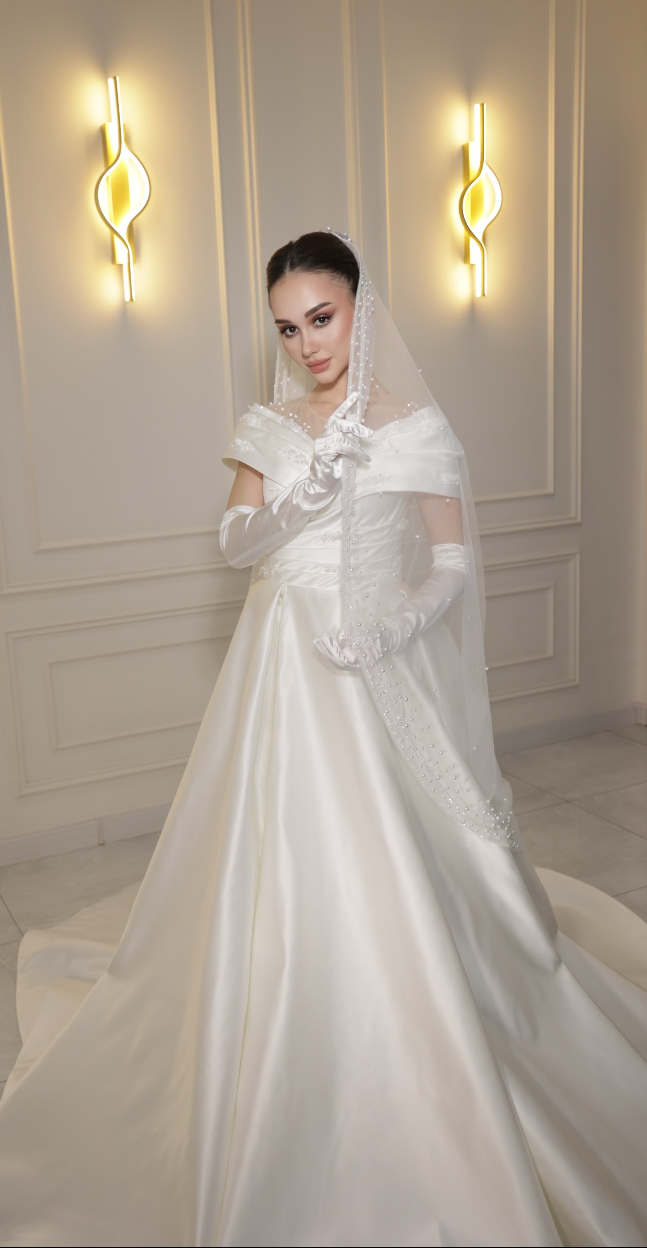 Nilufar